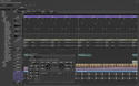 XT Software energyXT2